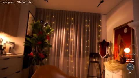 Snapshot of bbrandon_ chatting on December 22, 2025, 2:30 am Brandon online show from December 22, 2025, 2:30 am