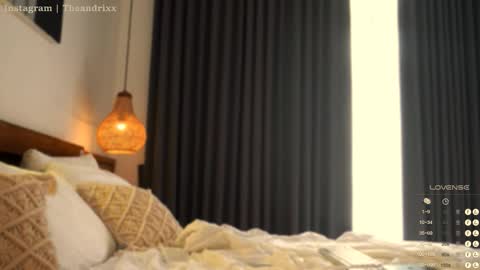 Snapshot of bbrandon_ chatting on February 19, 2026, 6:20 am Brandon online show from February 19, 2026, 6:20 am