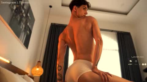 Snapshot of bbrandon_ chatting on February 27, 2026, 9:20 am Brandon online show from February 27, 2026, 9:20 am