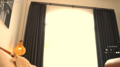 Snapshot of bbrandon_ chatting on March 1, 2026, 6:59 am Brandon online show from March 1, 2026, 6:59 am