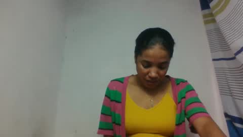 Snapshot of bbrigite chatting on May 16, 2026, 6:43 am bbrigite online show from May 16, 2026, 6:43 am
