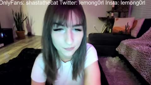 Shasta online show from February 11, 2025, 4:22 am