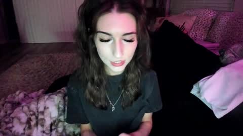 Shasta online show from April 6, 2026, 4:46 am