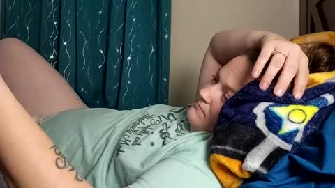 Snapshot of bbsjz2443 chatting on November 16, 2025, 2:39 am bbsjz2443 online show from November 16, 2025, 2:39 am