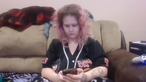 Freak online show from December 5, 2024, 6:32 am