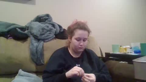 Freak online show from December 8, 2024, 11:51 pm