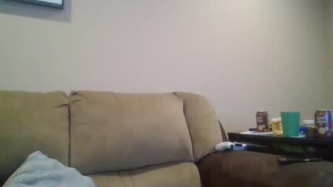 Freak online show from December 10, 2024, 4:17 pm