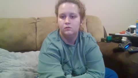 Freak online show from December 13, 2024, 7:32 pm