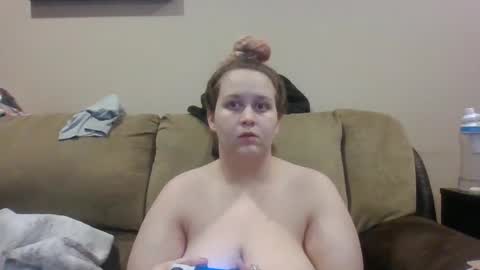 Freak online show from January 29, 2025, 7:57 am