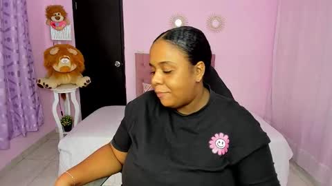 Charlote online show from March 3, 2026, 12:11 pm