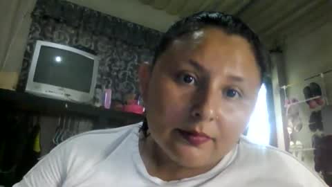 Snapshot of bbw_cindy11 chatting on February 9, 2026, 8:13 pm Cindy online show from February 9, 2026, 8:13 pm