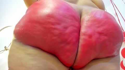 Snapshot of bbw_cindy11 chatting on February 15, 2026, 3:58 am Cindy online show from February 15, 2026, 3:58 am