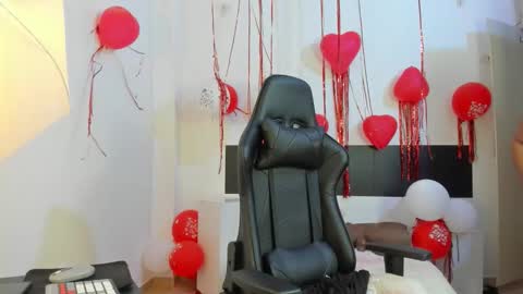 Snapshot of bbw_cindy11 chatting on February 15, 2026, 9:41 am Cindy online show from February 15, 2026, 9:41 am