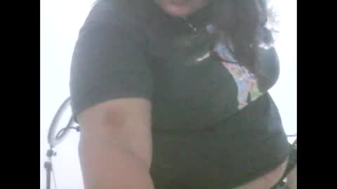 Snapshot of bbw_cindy11 chatting on February 26, 2026, 9:03 pm Cindy online show from February 26, 2026, 9:03 pm