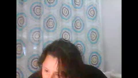 Snapshot of bbw_cindy11 chatting on March 1, 2026, 7:27 pm Cindy online show from March 1, 2026, 7:27 pm