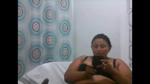 Snapshot of bbw_cindy11 chatting on March 4, 2026, 8:04 pm Cindy online show from March 4, 2026, 8:04 pm