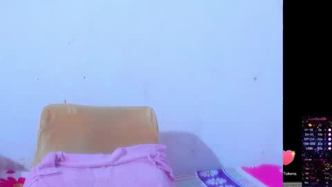 Michelle bbw online show from November 11, 2025, 2:33 am