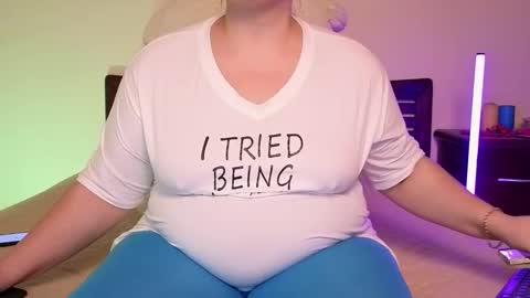 Love online show from November 1, 2025, 3:58 pm