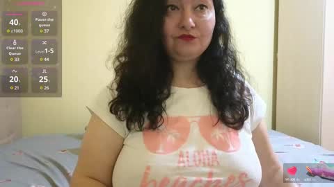Emma online show from February 20, 2025, 10:37 am