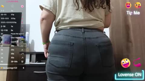 Emma online show from February 13, 2026, 8:43 am