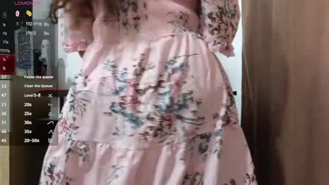 Emma online show from May 25, 2026, 10:10 am