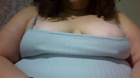 BBW PRDR online show from November 8, 2025, 4:34 am