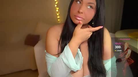 Snapshot of bbwdesirebbw chatting on April 22, 2026, 1:41 am bbwdesirebbw online show from April 22, 2026, 1:41 am