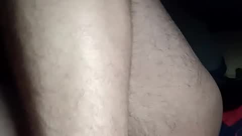 bbwlover1527 online show from January 11, 2026, 9:09 pm