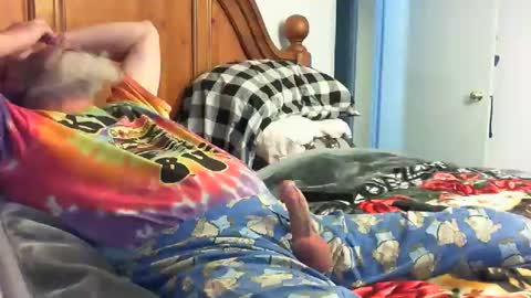 Snapshot of bbwlvr16 chatting on January 1, 2025, 9:20 pm bbwlvr16 online show from January 1, 2025, 9:20 pm