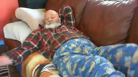 Snapshot of bbwlvr16 chatting on January 18, 2025, 9:55 pm bbwlvr16 online show from January 18, 2025, 9:55 pm