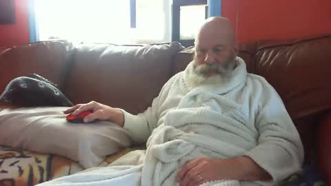 Snapshot of bbwlvr16 chatting on January 27, 2025, 9:00 pm bbwlvr16 online show from January 27, 2025, 9:00 pm