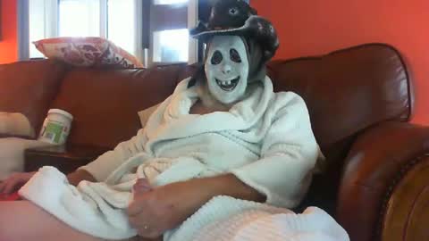 Snapshot of bbwlvr16 chatting on October 31, 2025, 6:31 pm bbwlvr16 online show from October 31, 2025, 6:31 pm