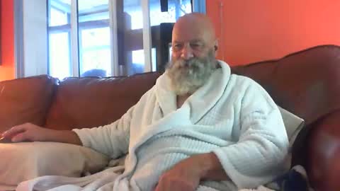 Snapshot of bbwlvr16 chatting on November 19, 2025, 4:07 pm bbwlvr16 online show from November 19, 2025, 4:07 pm