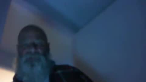 Snapshot of bbwlvr16 chatting on November 23, 2025, 4:29 pm bbwlvr16 online show from November 23, 2025, 4:29 pm