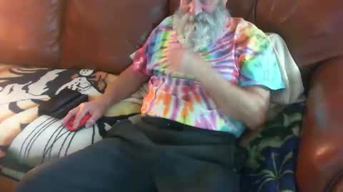 Snapshot of bbwlvr16 chatting on November 26, 2025, 9:05 pm bbwlvr16 online show from November 26, 2025, 9:05 pm