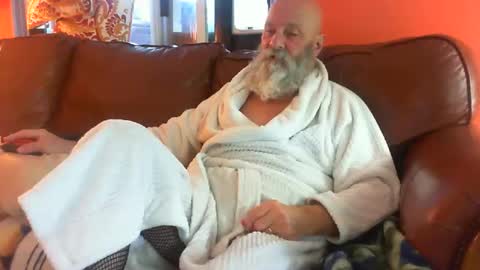 Snapshot of bbwlvr16 chatting on November 28, 2025, 11:18 pm bbwlvr16 online show from November 28, 2025, 11:18 pm