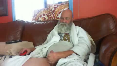 Snapshot of bbwlvr16 chatting on December 1, 2025, 10:15 pm bbwlvr16 online show from December 1, 2025, 10:15 pm