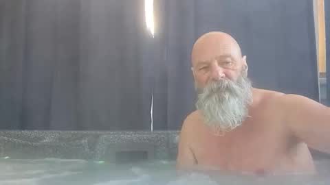 Snapshot of bbwlvr16 chatting on December 2, 2025, 9:10 pm bbwlvr16 online show from December 2, 2025, 9:10 pm