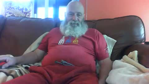 Snapshot of bbwlvr16 chatting on January 15, 2026, 10:13 pm bbwlvr16 online show from January 15, 2026, 10:13 pm