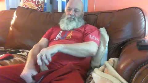 Snapshot of bbwlvr16 chatting on January 17, 2026, 11:52 pm bbwlvr16 online show from January 17, 2026, 11:52 pm