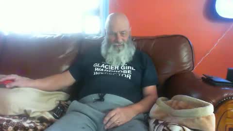 Snapshot of bbwlvr16 chatting on February 26, 2026, 11:04 pm bbwlvr16 online show from February 26, 2026, 11:04 pm