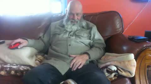 Snapshot of bbwlvr16 chatting on February 27, 2026, 9:48 pm bbwlvr16 online show from February 27, 2026, 9:48 pm