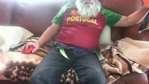 Snapshot of bbwlvr16 chatting on March 13, 2026, 9:10 pm bbwlvr16 online show from March 13, 2026, 9:10 pm