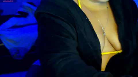 The girl next door  online show from June 28, 2026, 12:16 am