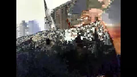 Snapshot of bbwslutclaire chatting on March 16, 2026, 2:50 am bbwslutclaire online show from March 16, 2026, 2:50 am