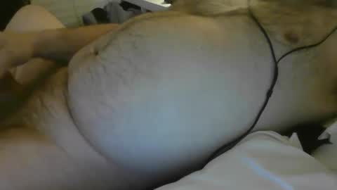 Snapshot of bbwsmakemecumxxxx chatting on March 8, 2025, 5:59 am bbwsmakemecumxxxx online show from March 8, 2025, 5:59 am