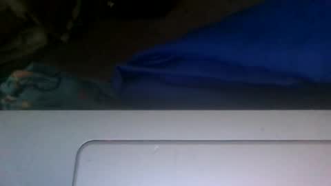 PlushiePrincess online show from October 17, 2025, 7:27 pm