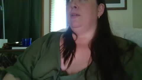 Sophie BBW online show from May 29, 2026, 9:57 pm