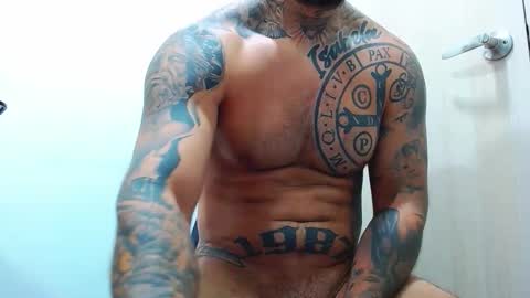 bby044 online show from February 28, 2026, 11:44 am