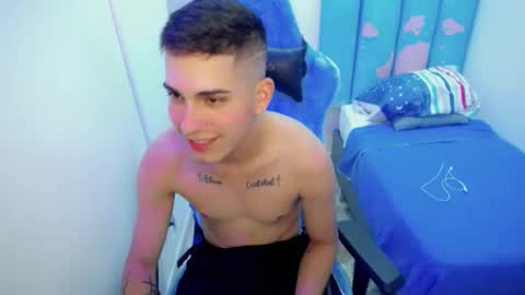 Snapshot of bby_cash_ chatting on March 3, 2026, 4:07 am BBY CASH online show from March 3, 2026, 4:07 am